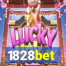 1828bet
