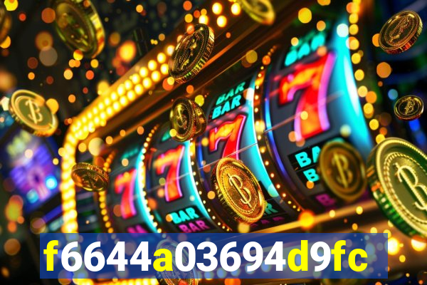 255bet. com