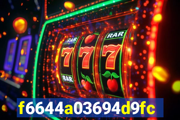 255bet. com