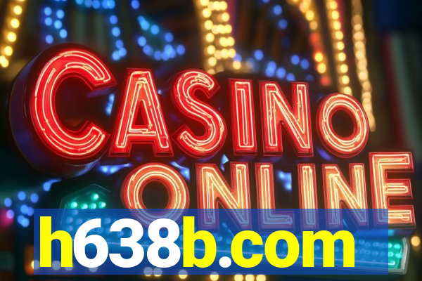 h638b.com