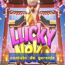 contato de gerente de plataforma de jogos chinesa