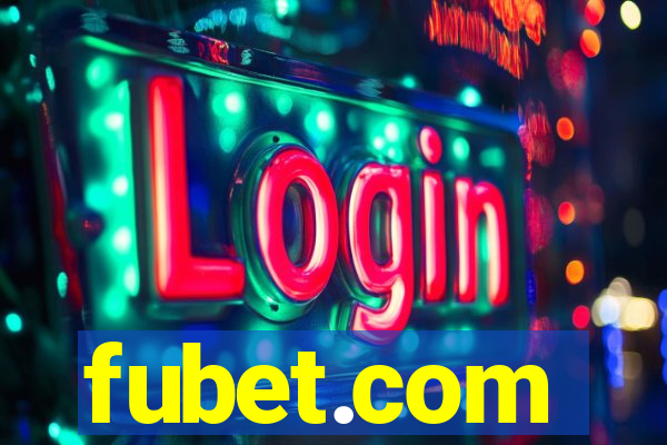fubet.com