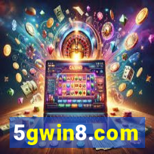 5gwin8.com