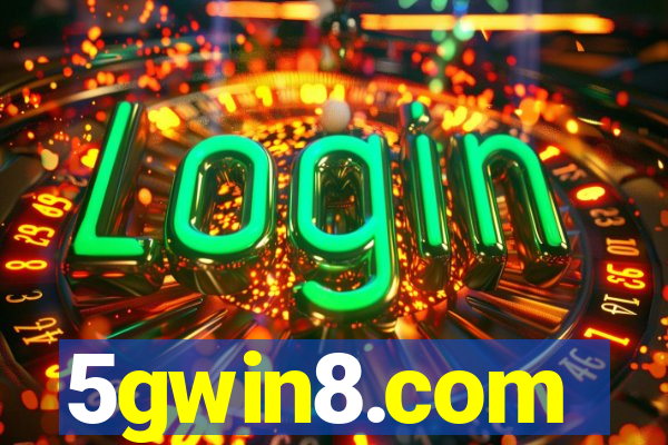 5gwin8.com