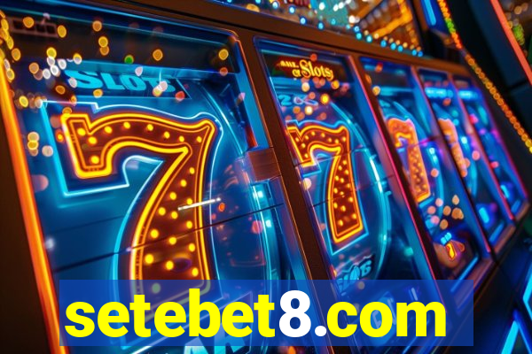 setebet8.com