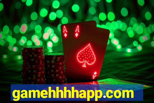 gamehhhhapp.com