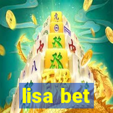 lisa bet