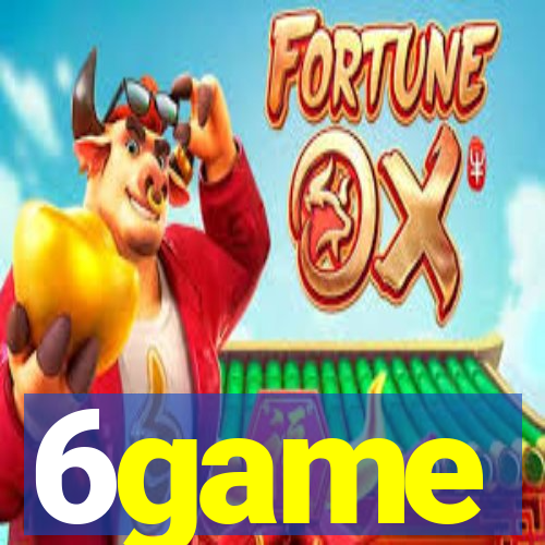 6game