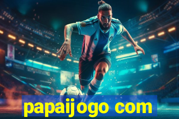 papaijogo com