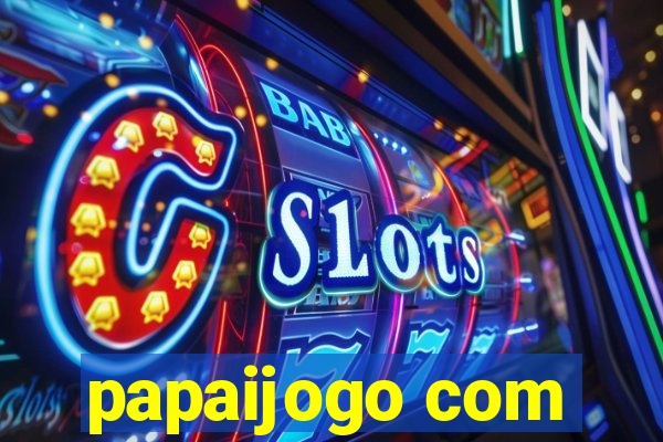papaijogo com