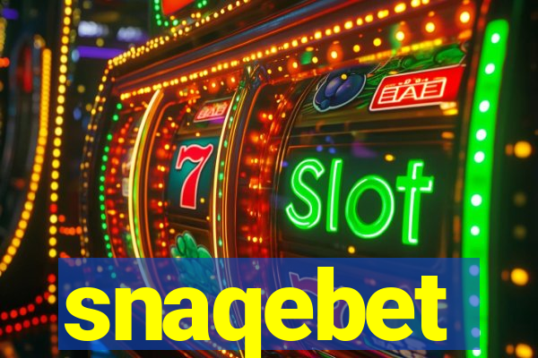 snaqebet