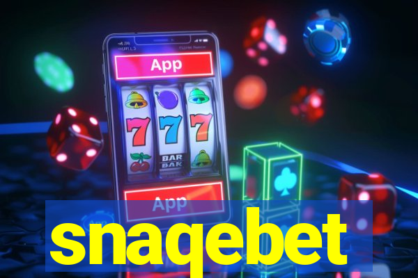 snaqebet
