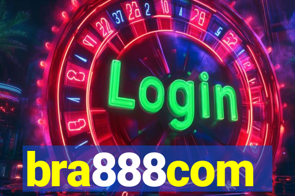 bra888com