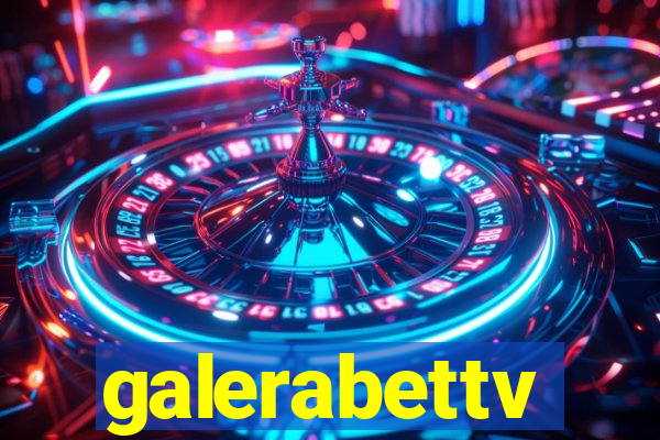 galerabettv
