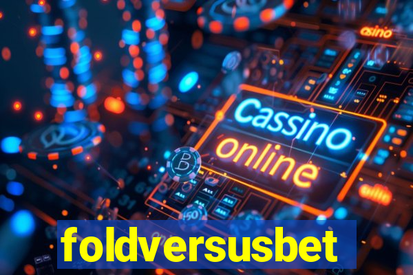 foldversusbet