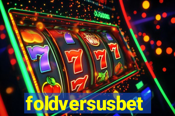 foldversusbet