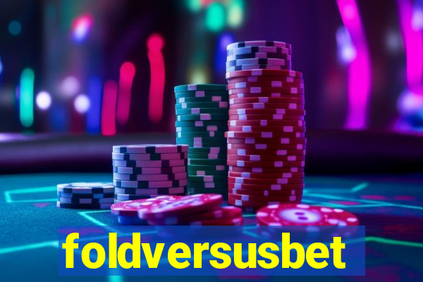 foldversusbet