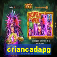 criancadapg