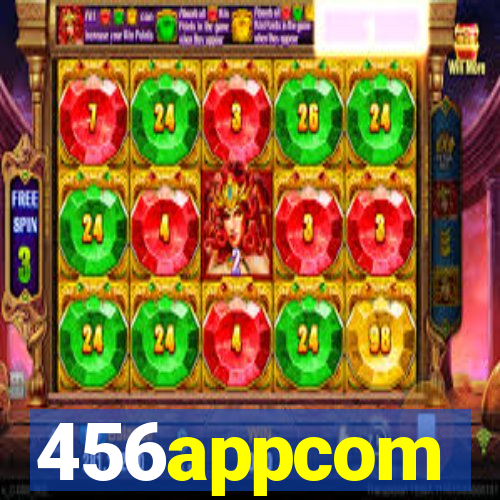 456appcom