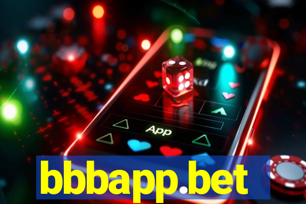 bbbapp.bet