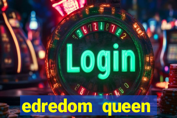 edredom queen percal 200 fios buona fortuna