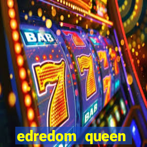 edredom queen percal 200 fios buona fortuna