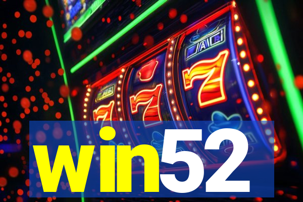 win52