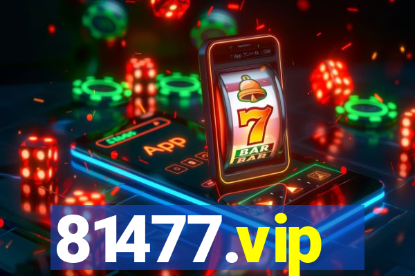 81477.vip