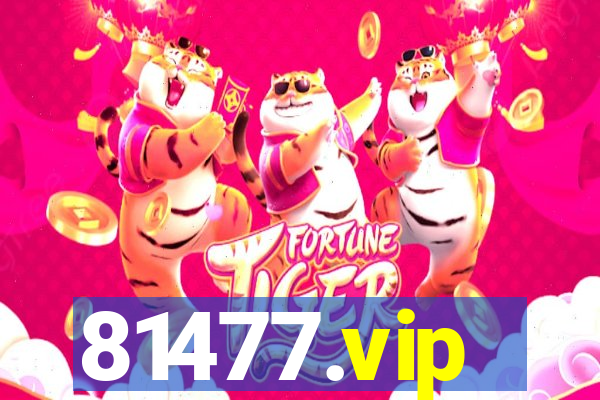 81477.vip