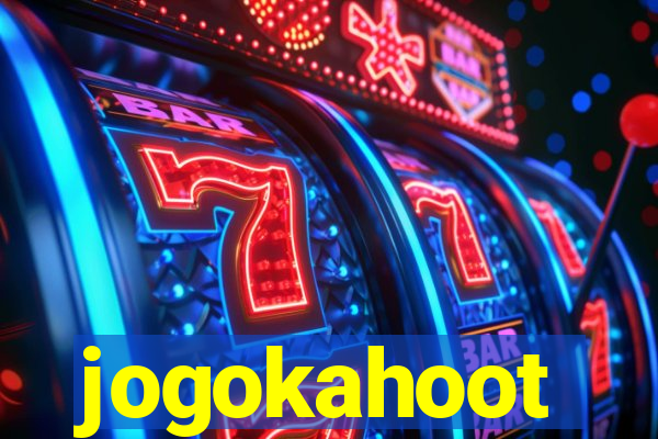 jogokahoot