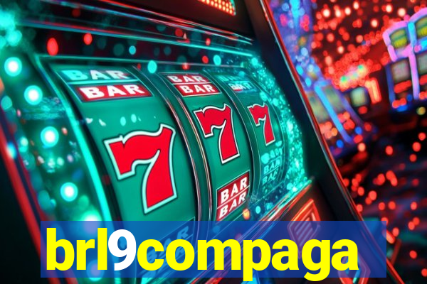brl9compaga