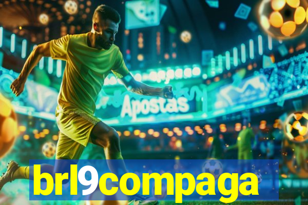 brl9compaga