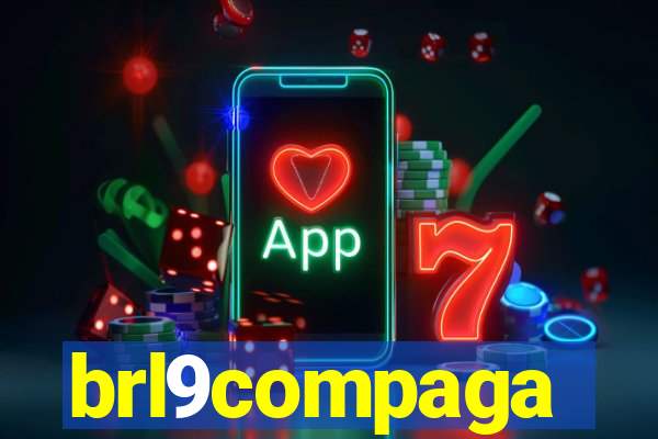 brl9compaga