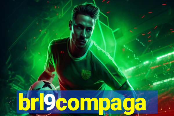 brl9compaga