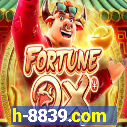 h-8839.com