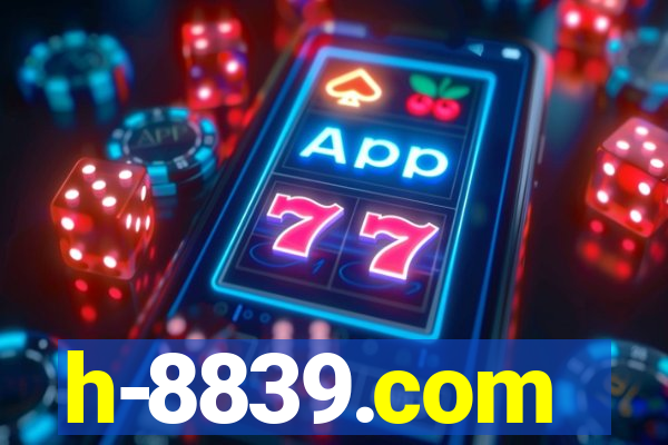 h-8839.com