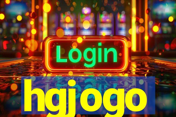 hgjogo