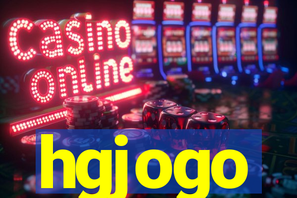 hgjogo