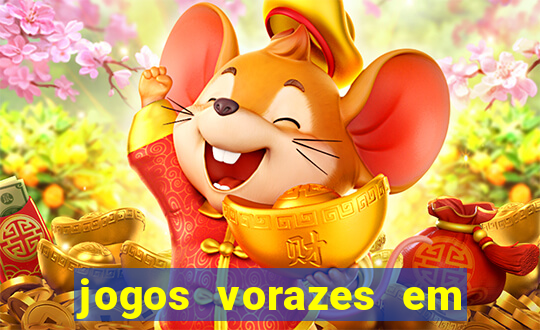 jogos vorazes em chamas legendado online