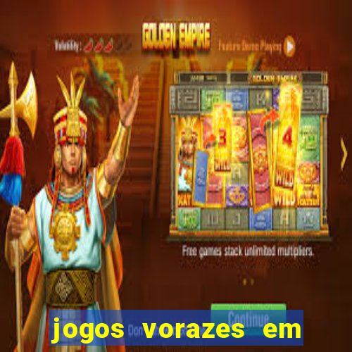 jogos vorazes em chamas legendado online