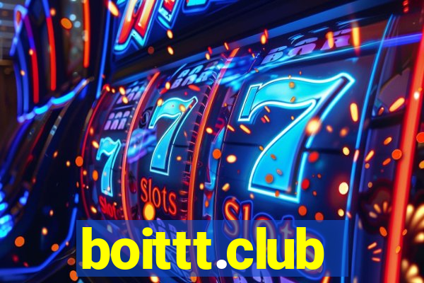 boittt.club