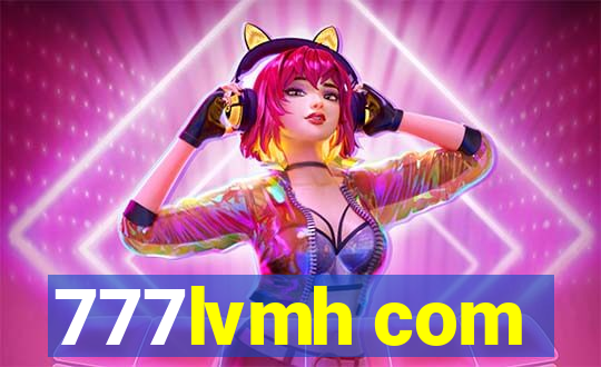 777lvmh com
