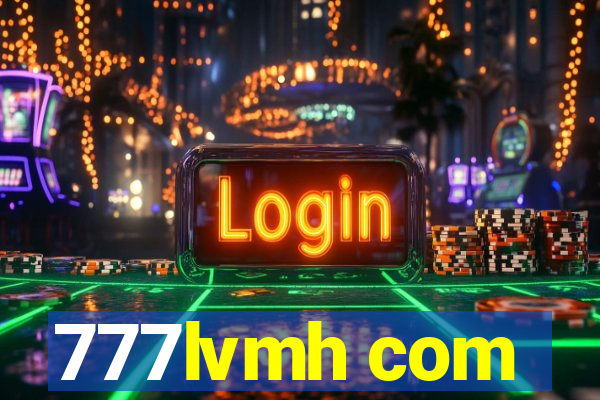 777lvmh com
