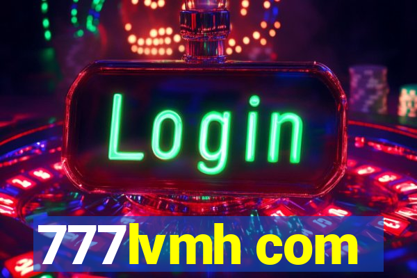 777lvmh com