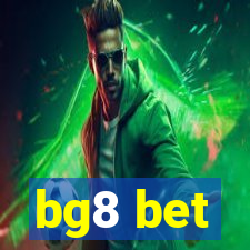 bg8 bet