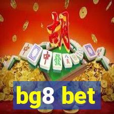 bg8 bet