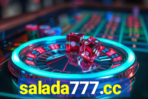 salada777.cc