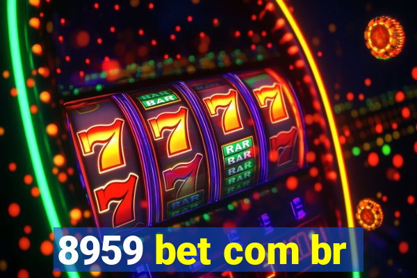 8959 bet com br