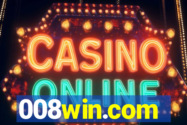 008win.com