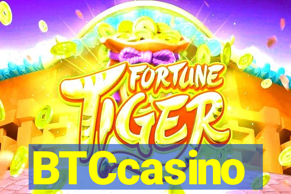BTCcasino